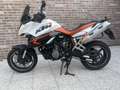 KTM 990 Adventure - thumbnail 6