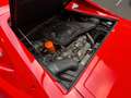 Ferrari Dino GT4 Rot - thumbnail 27