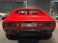 Ferrari Dino GT4 Rot - thumbnail 6