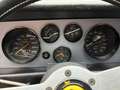 Ferrari Dino GT4 Rot - thumbnail 20