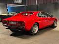 Ferrari Dino GT4 Rot - thumbnail 7