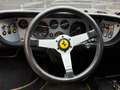 Ferrari Dino GT4 Rot - thumbnail 21