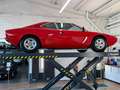 Ferrari Dino GT4 Rot - thumbnail 31