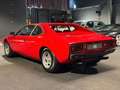 Ferrari Dino GT4 Rot - thumbnail 5