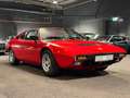 Ferrari Dino GT4 Rot - thumbnail 1