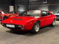 Ferrari Dino GT4 Rot - thumbnail 3