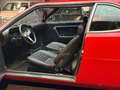 Ferrari Dino GT4 Rot - thumbnail 9