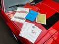 Ferrari Dino GT4 Rot - thumbnail 30