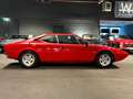 Ferrari Dino GT4 Rot - thumbnail 8