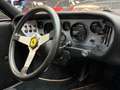 Ferrari Dino GT4 Rot - thumbnail 18