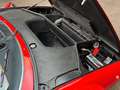 Ferrari Dino GT4 Rot - thumbnail 24
