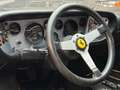 Ferrari Dino GT4 Rot - thumbnail 19