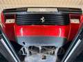 Ferrari Dino GT4 Rot - thumbnail 32