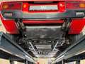 Ferrari Dino GT4 Rot - thumbnail 37