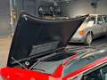 Ferrari Dino GT4 Rot - thumbnail 23