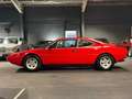 Ferrari Dino GT4 Rot - thumbnail 4