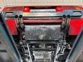 Ferrari Dino GT4 Rot - thumbnail 36