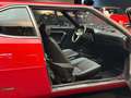 Ferrari Dino GT4 Rot - thumbnail 12