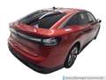 Volkswagen ID.7 Pro S Navi AHK LED-Matrix Kamera WP ACC PDC Rot - thumbnail 4
