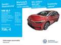 Volkswagen ID.7 Pro S Navi AHK LED-Matrix Kamera WP ACC PDC Rot - thumbnail 1