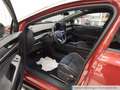 Volkswagen ID.7 Pro S Navi AHK LED-Matrix Kamera WP ACC PDC Rot - thumbnail 5
