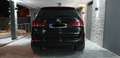 BMW X5 xDrive30d Aut. / 7-Sitzer / 8-fach bereift Braun - thumbnail 3