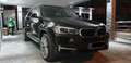 BMW X5 xDrive30d Aut. / 7-Sitzer / 8-fach bereift Brun - thumbnail 1