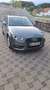 Audi A3 attraction Grau - thumbnail 2