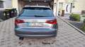Audi A3 attraction Grau - thumbnail 4