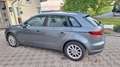 Audi A3 attraction Grau - thumbnail 3