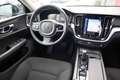 Volvo V60 B4 Momentum Pro Aut. *1.Besitz*Navigation*R-Kam... Schwarz - thumbnail 11