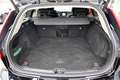 Volvo V60 B4 Momentum Pro Aut. *1.Besitz*Navigation*R-Kam... Schwarz - thumbnail 18