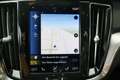 Volvo V60 B4 Momentum Pro Aut. *1.Besitz*Navigation*R-Kam... Schwarz - thumbnail 12