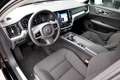Volvo V60 B4 Momentum Pro Aut. *1.Besitz*Navigation*R-Kam... Schwarz - thumbnail 17