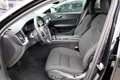 Volvo V60 B4 Momentum Pro Aut. *1.Besitz*Navigation*R-Kam... Schwarz - thumbnail 6