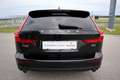 Volvo V60 B4 Momentum Pro Aut. *1.Besitz*Navigation*R-Kam... Schwarz - thumbnail 21