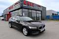 Volvo V60 B4 Momentum Pro Aut. *1.Besitz*Navigation*R-Kam... Schwarz - thumbnail 1