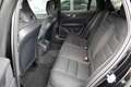 Volvo V60 B4 Momentum Pro Aut. *1.Besitz*Navigation*R-Kam... Schwarz - thumbnail 7