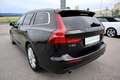 Volvo V60 B4 Momentum Pro Aut. *1.Besitz*Navigation*R-Kam... Schwarz - thumbnail 10