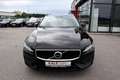 Volvo V60 B4 Momentum Pro Aut. *1.Besitz*Navigation*R-Kam... Schwarz - thumbnail 20