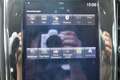 Volvo V60 B4 Momentum Pro Aut. *1.Besitz*Navigation*R-Kam... Schwarz - thumbnail 15