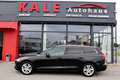 Volvo V60 B4 Momentum Pro Aut. *1.Besitz*Navigation*R-Kam... Schwarz - thumbnail 9