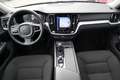 Volvo V60 B4 Momentum Pro Aut. *1.Besitz*Navigation*R-Kam... Schwarz - thumbnail 5