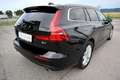 Volvo V60 B4 Momentum Pro Aut. *1.Besitz*Navigation*R-Kam... Schwarz - thumbnail 4