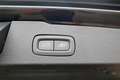 Volvo V60 B4 Momentum Pro Aut. *1.Besitz*Navigation*R-Kam... Schwarz - thumbnail 19