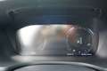 Volvo V60 B4 Momentum Pro Aut. *1.Besitz*Navigation*R-Kam... Schwarz - thumbnail 16