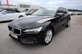 Volvo V60 B4 Momentum Pro Aut. *1.Besitz*Navigation*R-Kam... Schwarz - thumbnail 8