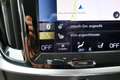 Volvo V60 B4 Momentum Pro Aut. *1.Besitz*Navigation*R-Kam... Schwarz - thumbnail 13