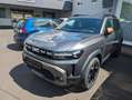 Dacia Duster III Hybrid 140 Extreme (39) Gris - thumbnail 1