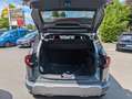 Dacia Duster III Hybrid 140 Extreme (39) Gris - thumbnail 6